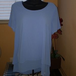 Michael Kors Blouse
